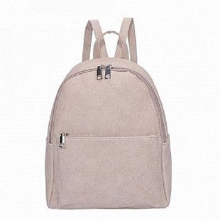 Городской рюкзак Ors Oro DS-0047 /4 sand jaens