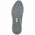 Полуботинки мужские Jack Wolfskin Coogee Knit Low M titanium