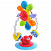 Игрушка PlayGo Развивающая карусель на присоске 1538