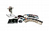 Настольная игра Hobby World Star Wars. X-Wing. Расширение Раб -1 1207 Настольная игра Hobby World Star Wars. X-Wing. Расширение Раб -1 1207