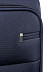 Чемодан Samsonite Base Boost 55см 38N-41003 Navy Blue Чемодан Samsonite Base Boost 55см 38N-41003 Navy Blue