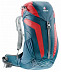 Рюкзак Deuter AC Lite 26L arctic-fire
