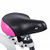 Велосипед Novatrack Novara 18" (2019) Pink 185ANOVARA.PN9