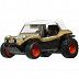 Машинка Hot Wheels Premium Meyers Manx (GJT68 HRT57)