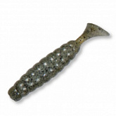 Рипер Akara Eatable Bass Shad 10 штук 60 D019 EBS60-D019