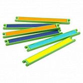 Мотовило COZP-5-C-170