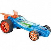 Машинка Hot Wheels Speed Winders (DPB63)
