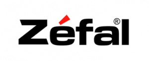 Zefal