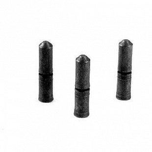 Соединительные штифты цепей Shimano к HG/IG 3шт Y04598010