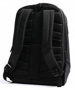 Рюкзак Samsonite Cityscape Evo KG1*09 002 black