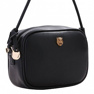 Женская сумка Pola 64432 black