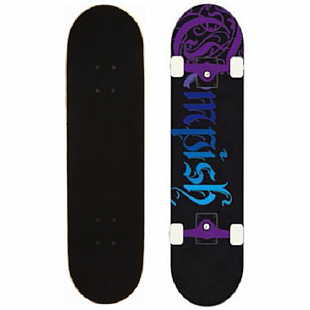 Скейтборд Tempish Selection F