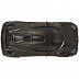 Машинка Hot Wheels Premium Koenigsegg CCXR (HNW46 JBL88)