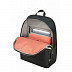 Рюкзак Samsonite Nefti CA8*92 003