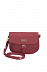 Сумка женская Samsonite Karissa 34N*95 030 Сумка женская Samsonite Karissa 34N*95 030