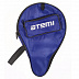 Чехол Atemi для ракетки настольного тенниса ATC102 Blue