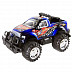 Инерционная машина Shenzhen Toys Джип 2236 Инерционная машина Shenzhen Toys Джип 2236