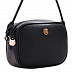 Женская сумка Pola 64432 black