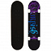 Скейтборд Tempish Selection F Скейтборд Tempish Selection F