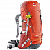 Рюкзак женский Deuter AC Aera 22 SL