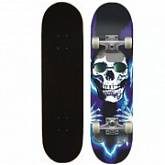 Скейтборд Maxcity Fear