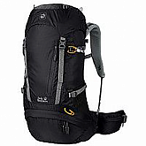 Рюкзак Jack Wolfskin Acs Hike 32 Pack 2004551 black