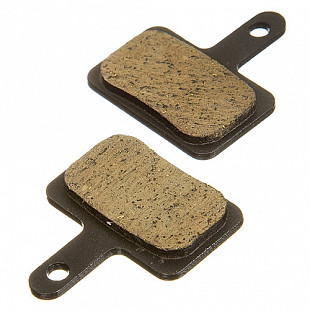 Колодки для дисковых тормозов STG Shmano Deaore mechanical Х95625