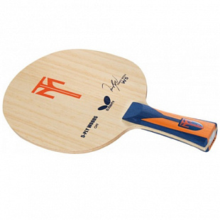 Основание ракетки Butterfly T.Boll W5 Off