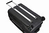 Дорожная сумка на колесиках Thule Subterra Wheeled Duffel TSR375BLK black (3204028)