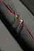 Сумка для ноутбука Samsonite GuardIT 2.0 17,3" CM5-09004 Black