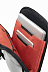 Рюкзак для ноутбука Samsonite Hull 15.6" CS8-05001 White