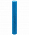 Гимнастический коврик для йоги, фитнеса Starfit FM-101 PVC blue (173x61x0,8)