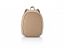 Женский рюкзак XD Design Bobby Elle P705-226 Beige