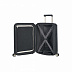 Чемодан Samsonite Prodigy 75см 00N-09005 Black