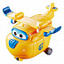 Мини-трансформер Super Wings Донни YW710020