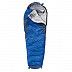 Спальный мешок Deuter Dream Lite 300 cobalt-midnight (левый)