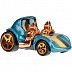 Машинка Hot Wheels Tooned Twin Mill 5/6 (HDH54 HVX08)