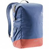 Рюкзак Deuter Vista Spot 3811219-3522 midnight/lava