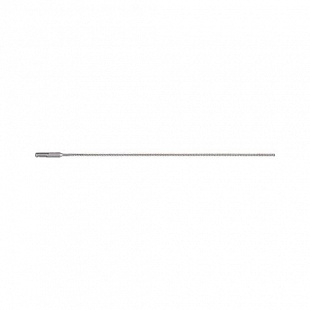 Сверло Bosch SDS-Plus 7X 0,55x40x46,5 см 2608576115