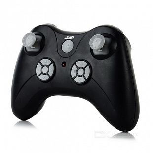 Квадрокоптер JJR/C 850