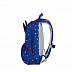 Рюкзак детский Samsonite Disney Ultimate 2.0 40C*31 033 blue