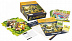 Настольная игра Hobby World Агрикола 1608 Настольная игра Hobby World Агрикола 1608