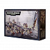 Фигурки Games Workshop Warhammer: Tyranid Termagant Brood 51-16