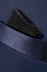 Рюкзак Samsonite Lady Tech 43N-09003 Blue