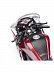Масштабная модель мотоцикла Maisto 1:18 Honda VFR1200F (39300)