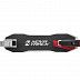 Самокат городской Novatrack Deft 230FS.DEFT.BWT9 black/white