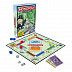 Настольная игра MONOPOLY Монополия Соперники (E9264 RS00)