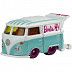 Машинка Hot Wheels Kool Kombi Barbie (HXD63 HXD96) Машинка Hot Wheels Kool Kombi Barbie (HXD63 HXD96)