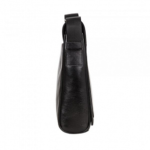 Мужская сумка Pola 012 black
