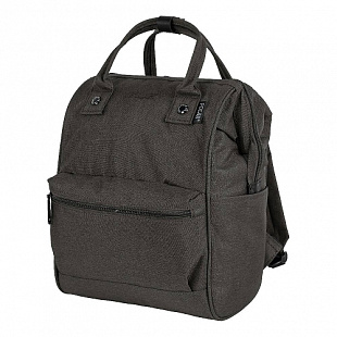 Городской рюкзак Polar 18205 black
